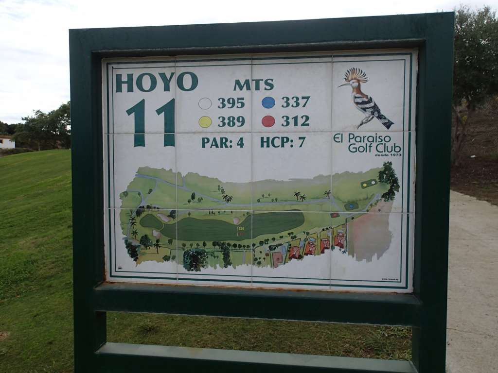 Info
